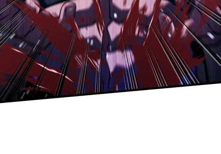 Return of the SSS-Class Ranker Chapter 144 - halaman 19