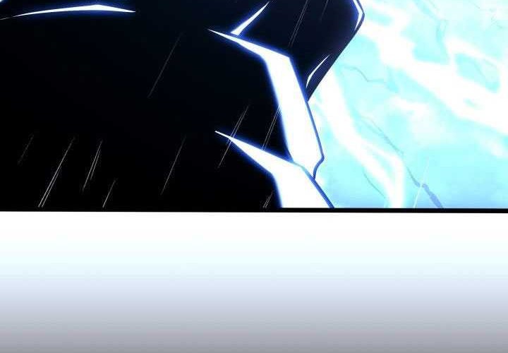 Return of the SSS-Class Ranker Chapter 144 - halaman 22
