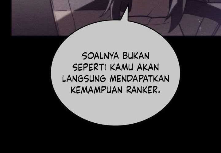 Return of the SSS-Class Ranker Chapter 144 - halaman 24