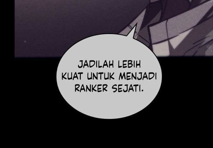 Return of the SSS-Class Ranker Chapter 144 - halaman 26