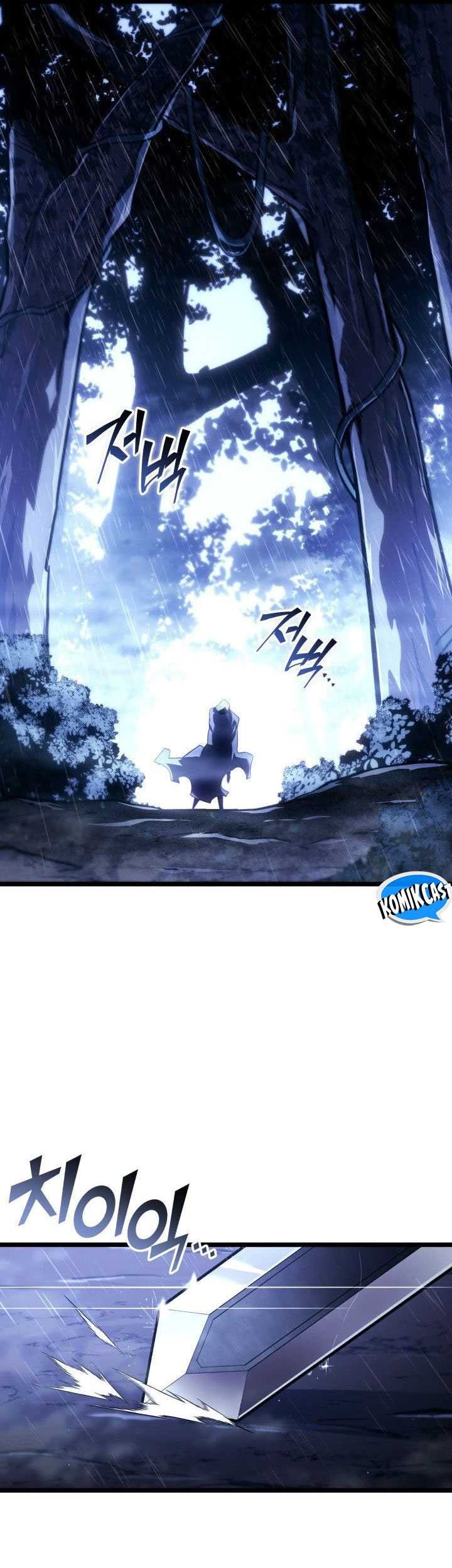 Return of the SSS-Class Ranker Chapter 144 - halaman 3