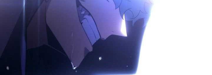 Return of the SSS-Class Ranker Chapter 144 - halaman 30