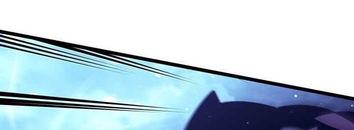 Return of the SSS-Class Ranker Chapter 144 - halaman 33