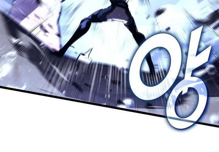 Return of the SSS-Class Ranker Chapter 144 - halaman 35