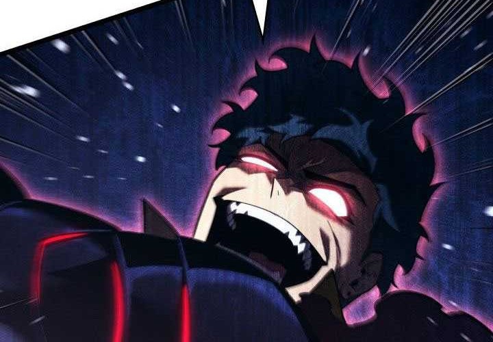 Return of the SSS-Class Ranker Chapter 144 - halaman 41