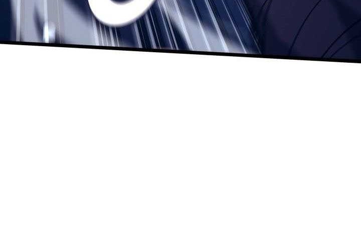 Return of the SSS-Class Ranker Chapter 144 - halaman 48