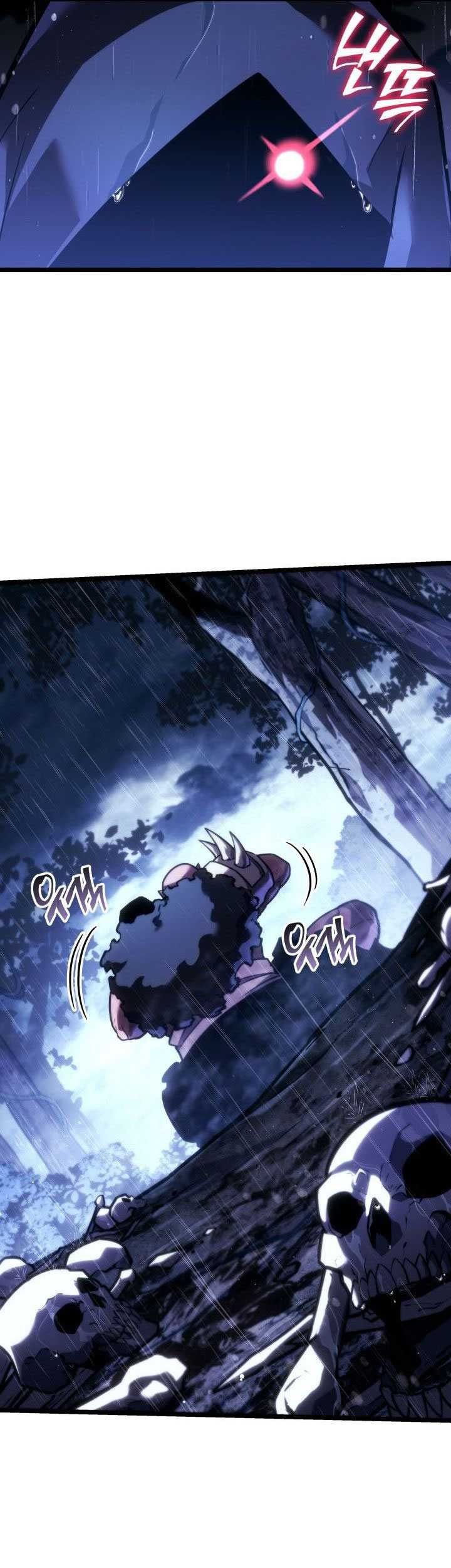 Return of the SSS-Class Ranker Chapter 144 - halaman 5