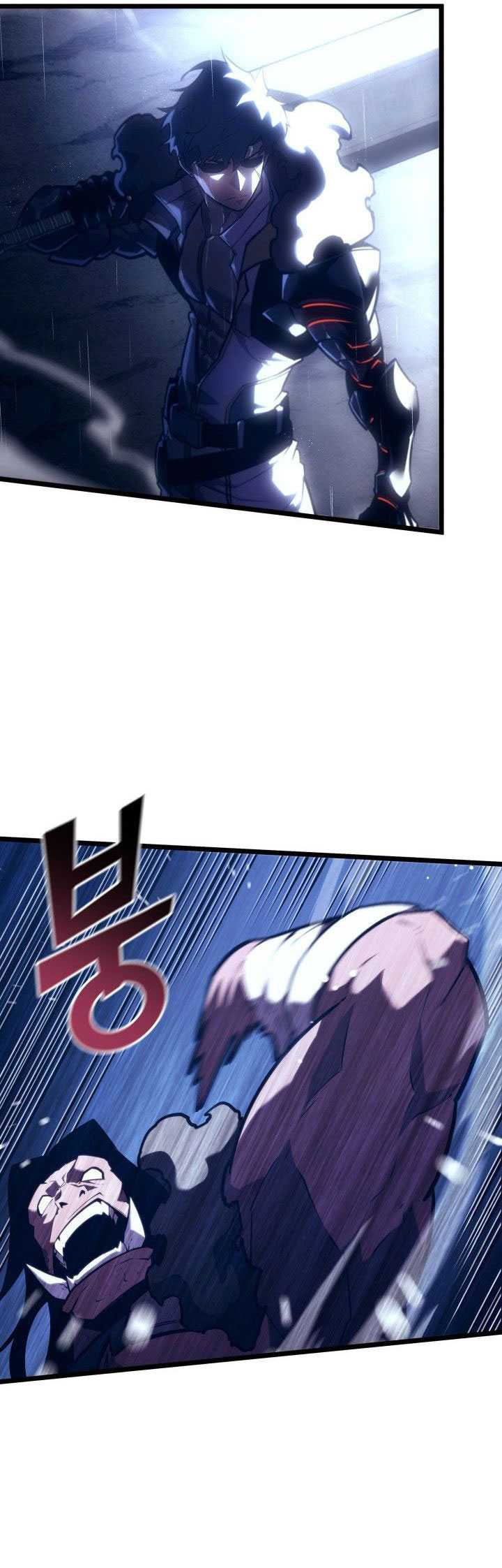 Return of the SSS-Class Ranker Chapter 144 - halaman 51