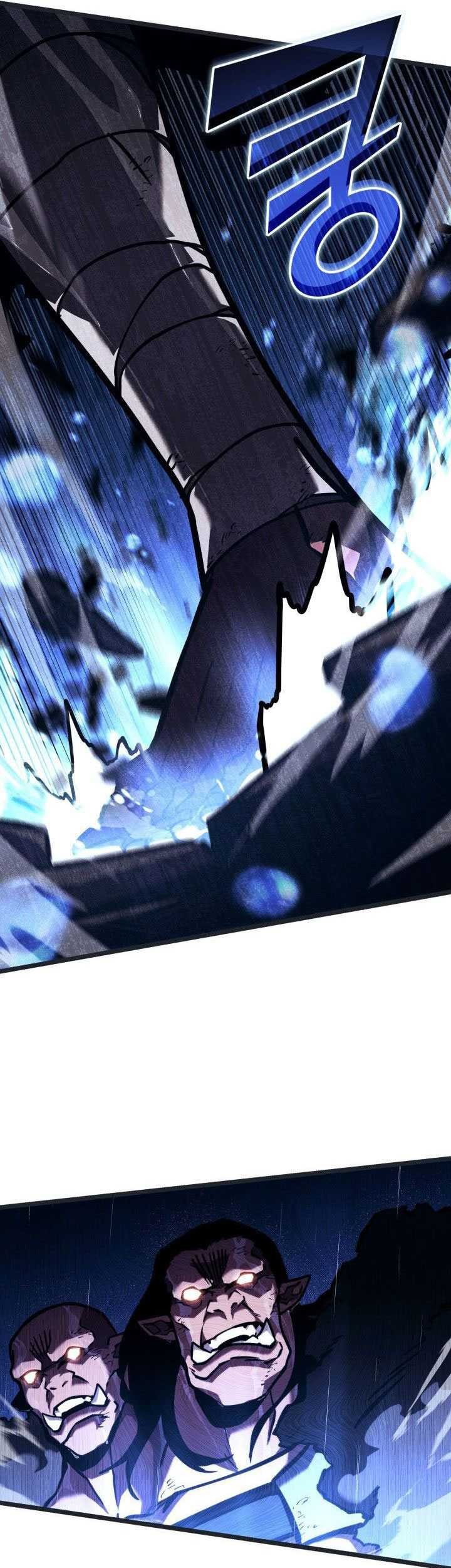 Return of the SSS-Class Ranker Chapter 144 - halaman 55