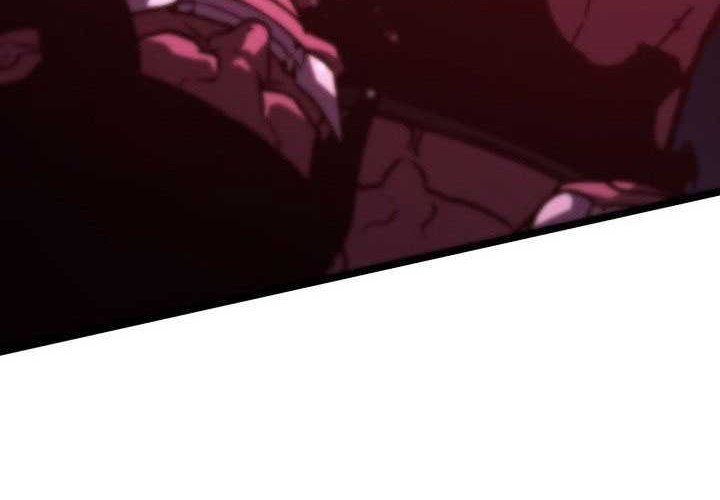Return of the SSS-Class Ranker Chapter 144 - halaman 63