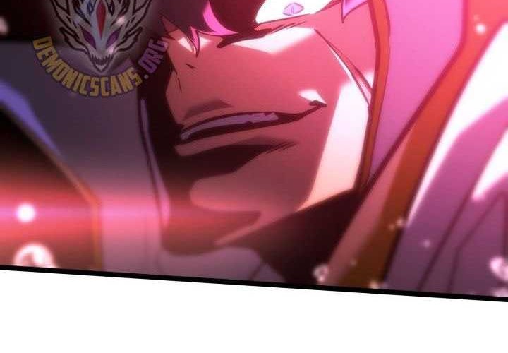 Return of the SSS-Class Ranker Chapter 144 - halaman 65