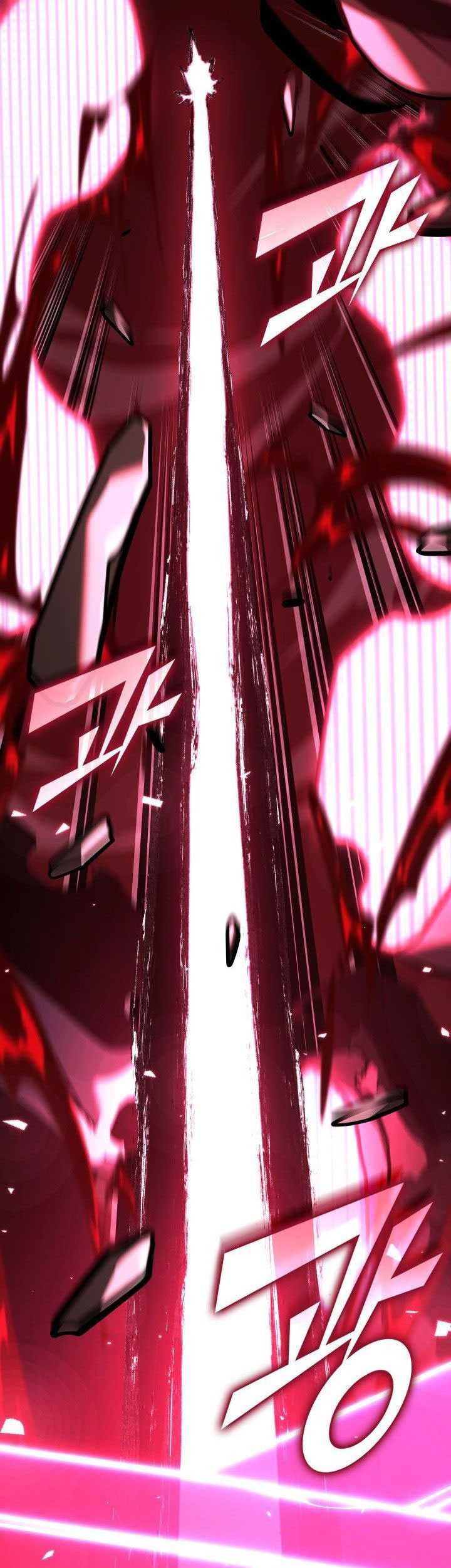 Return of the SSS-Class Ranker Chapter 144 - halaman 67