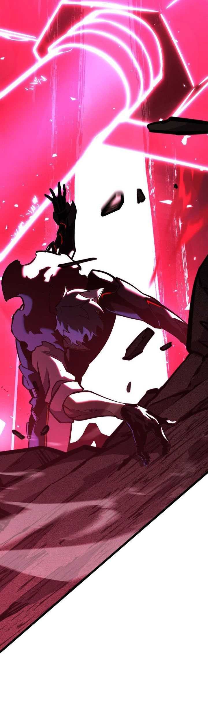 Return of the SSS-Class Ranker Chapter 144 - halaman 69