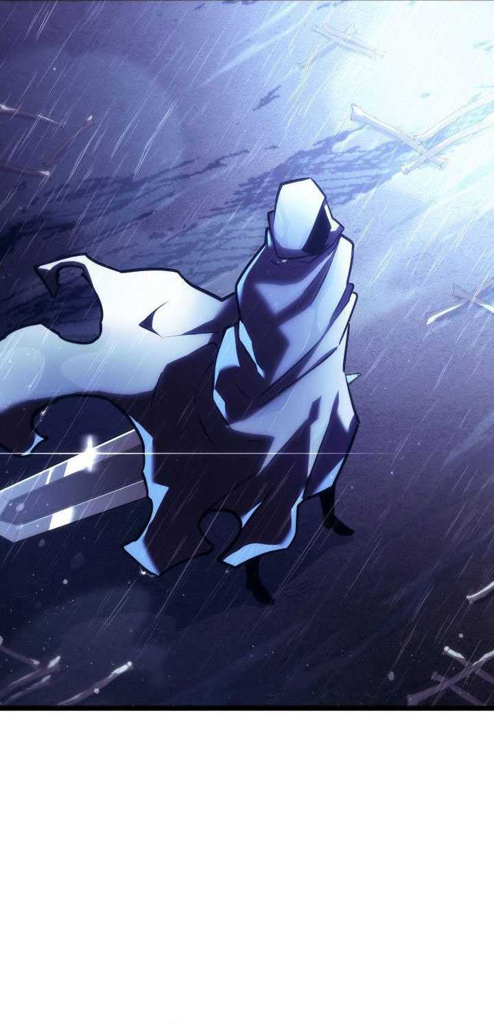 Return of the SSS-Class Ranker Chapter 144 - halaman 8