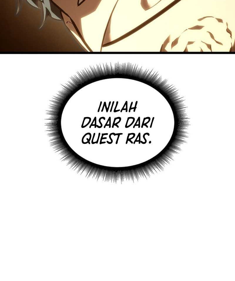 Return of the SSS-Class Ranker Chapter 145 - halaman 37