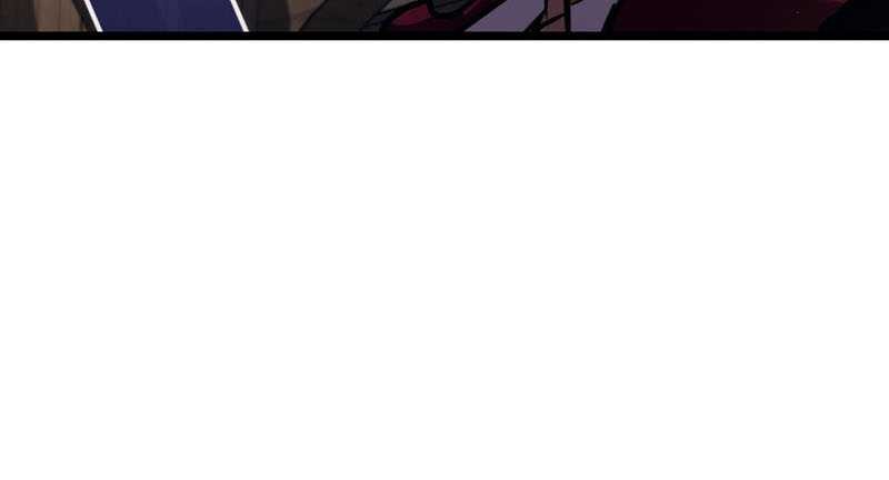 Return of the SSS-Class Ranker Chapter 145 - halaman 5