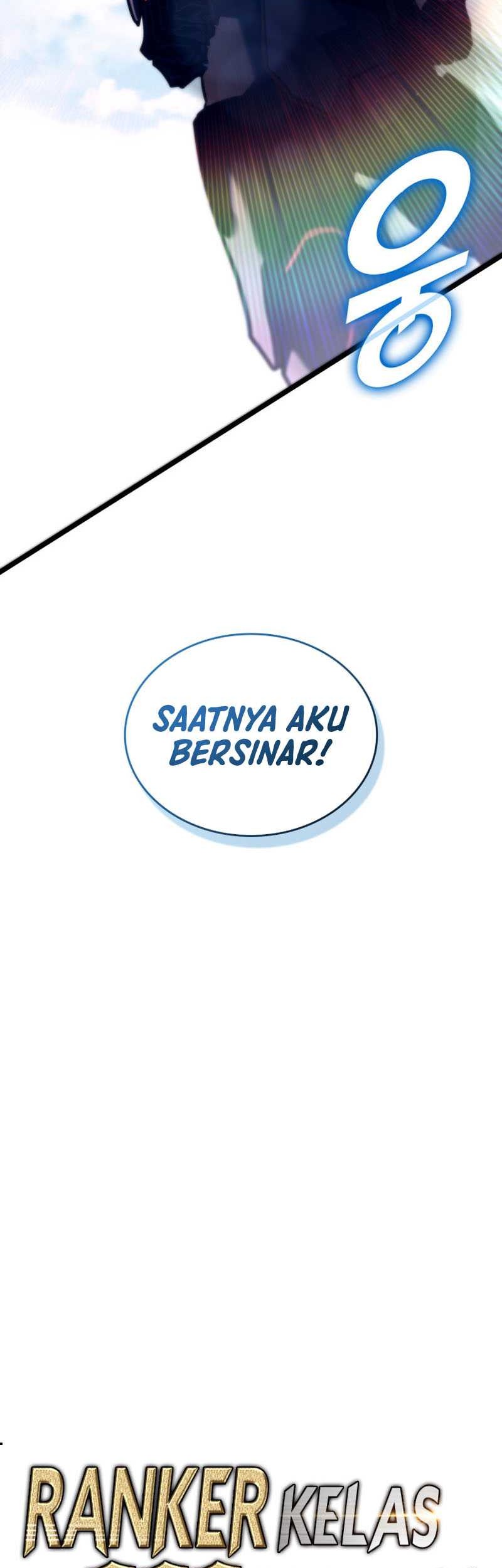 Return of the SSS-Class Ranker Chapter 145 - halaman 8