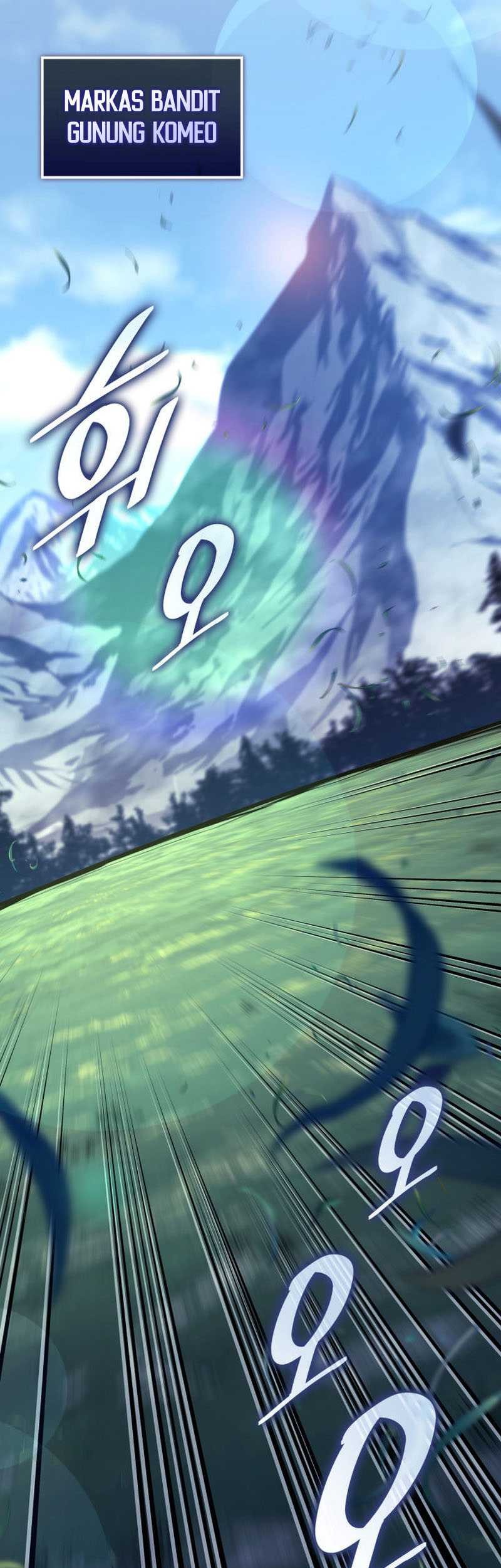 Return of the SSS-Class Ranker Chapter 146 - halaman 13