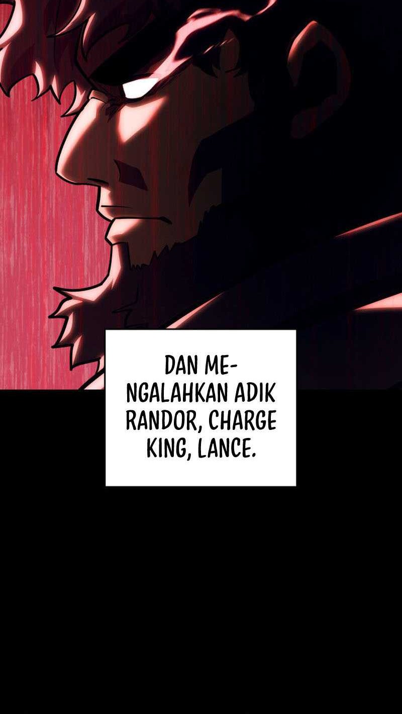 Return of the SSS-Class Ranker Chapter 146 - halaman 20