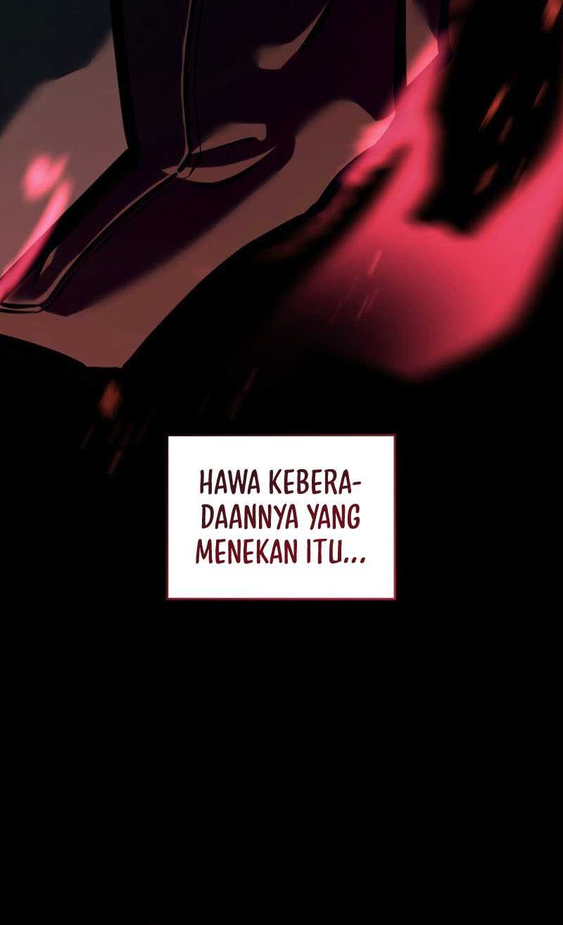 Return of the SSS-Class Ranker Chapter 146 - halaman 27