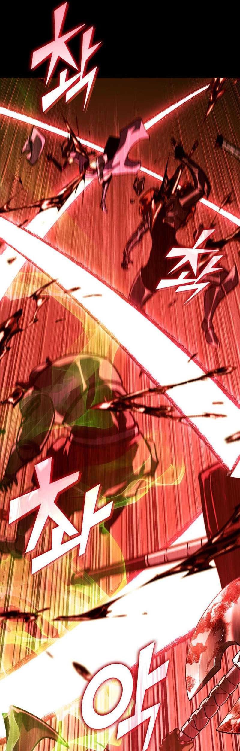 Return of the SSS-Class Ranker Chapter 146 - halaman 28