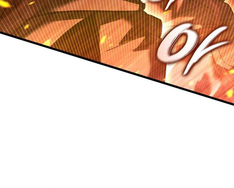 Return of the SSS-Class Ranker Chapter 146 - halaman 43