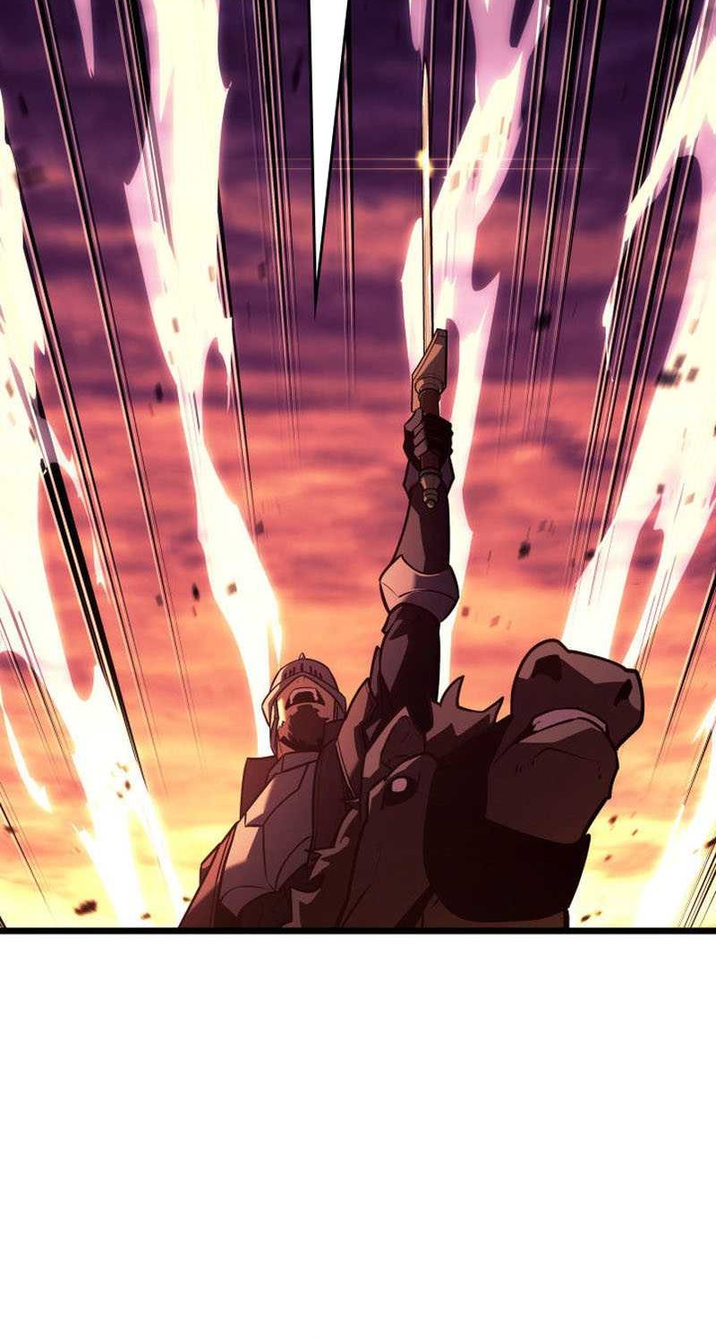 Return of the SSS-Class Ranker Chapter 146 - halaman 47