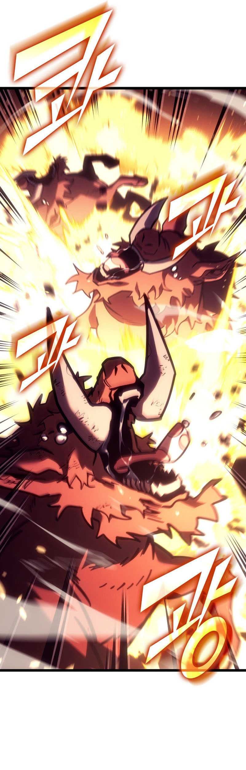 Return of the SSS-Class Ranker Chapter 146 - halaman 48