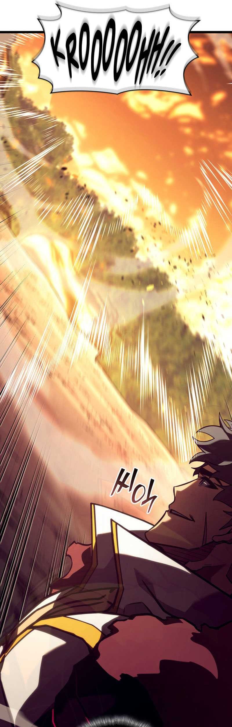 Return of the SSS-Class Ranker Chapter 146 - halaman 63