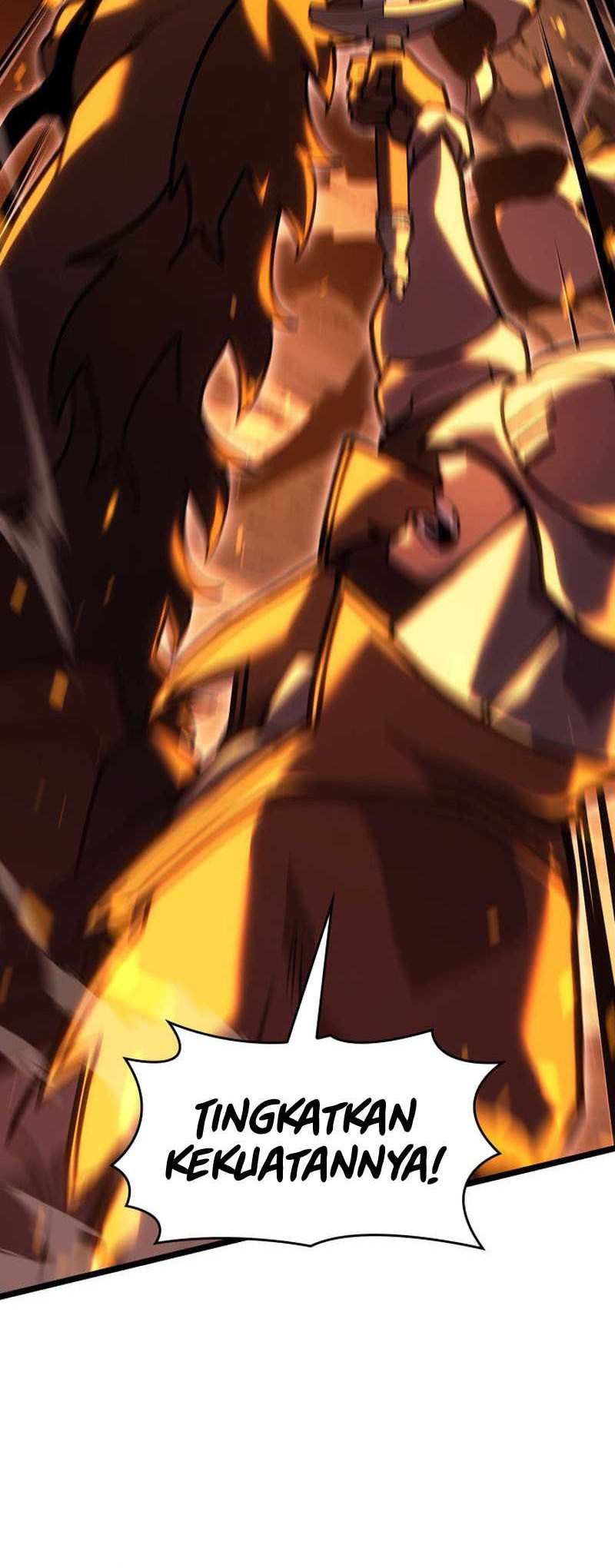 Return of the SSS-Class Ranker Chapter 146 - halaman 66