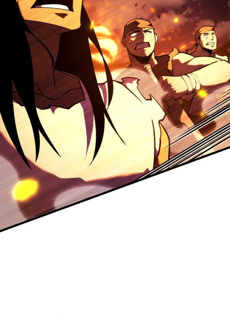 Return of the SSS-Class Ranker Chapter 147 - halaman 10