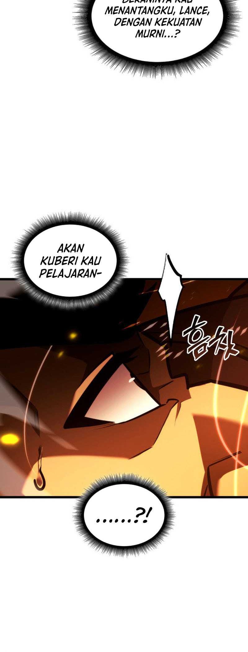 Return of the SSS-Class Ranker Chapter 147 - halaman 14