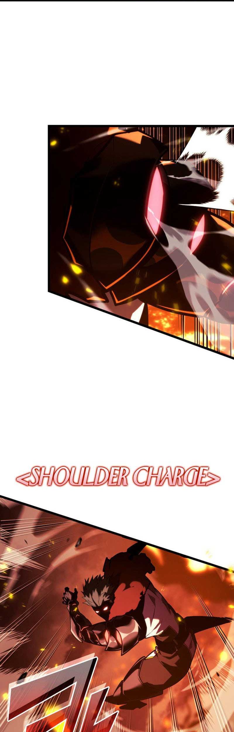 Return of the SSS-Class Ranker Chapter 147 - halaman 17