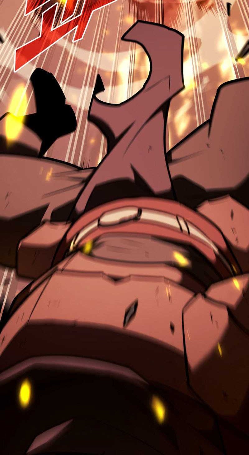 Return of the SSS-Class Ranker Chapter 147 - halaman 18