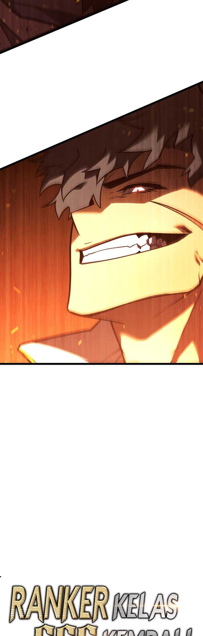 Return of the SSS-Class Ranker Chapter 147 - halaman 24
