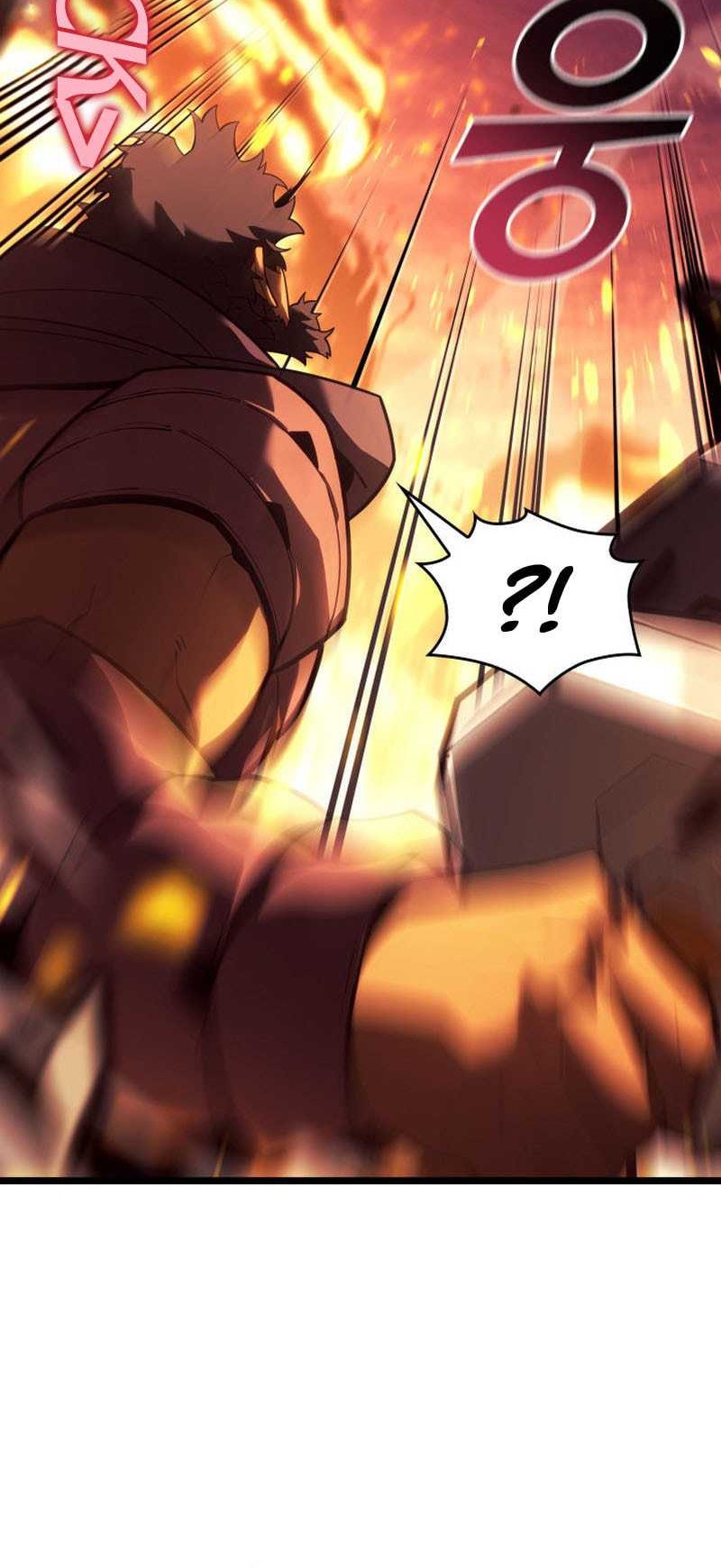 Return of the SSS-Class Ranker Chapter 147 - halaman 30