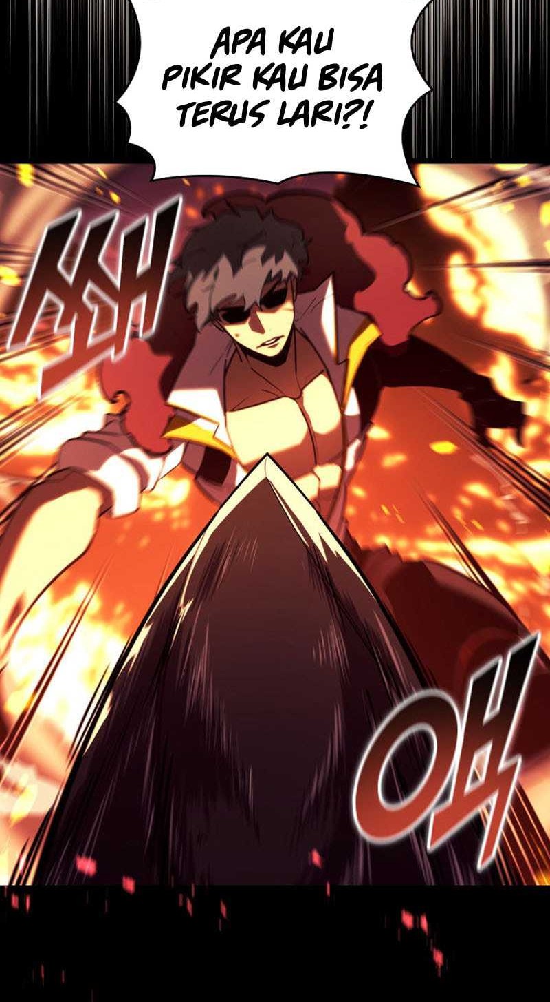 Return of the SSS-Class Ranker Chapter 147 - halaman 34