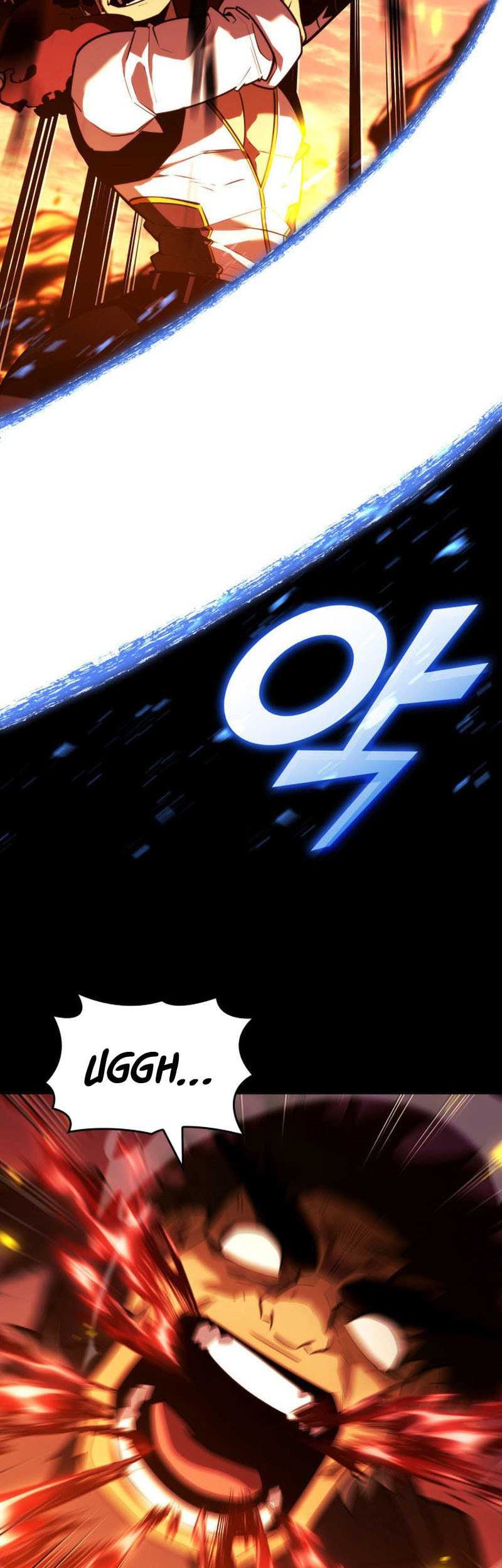 Return of the SSS-Class Ranker Chapter 147 - halaman 39