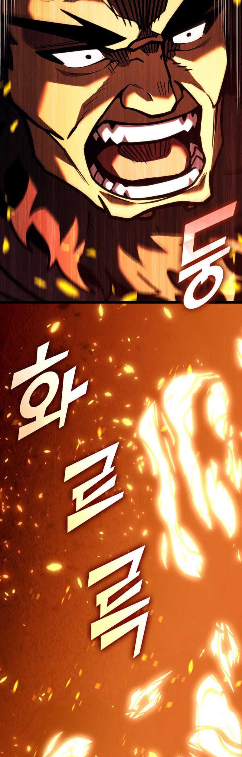 Return of the SSS-Class Ranker Chapter 147 - halaman 4