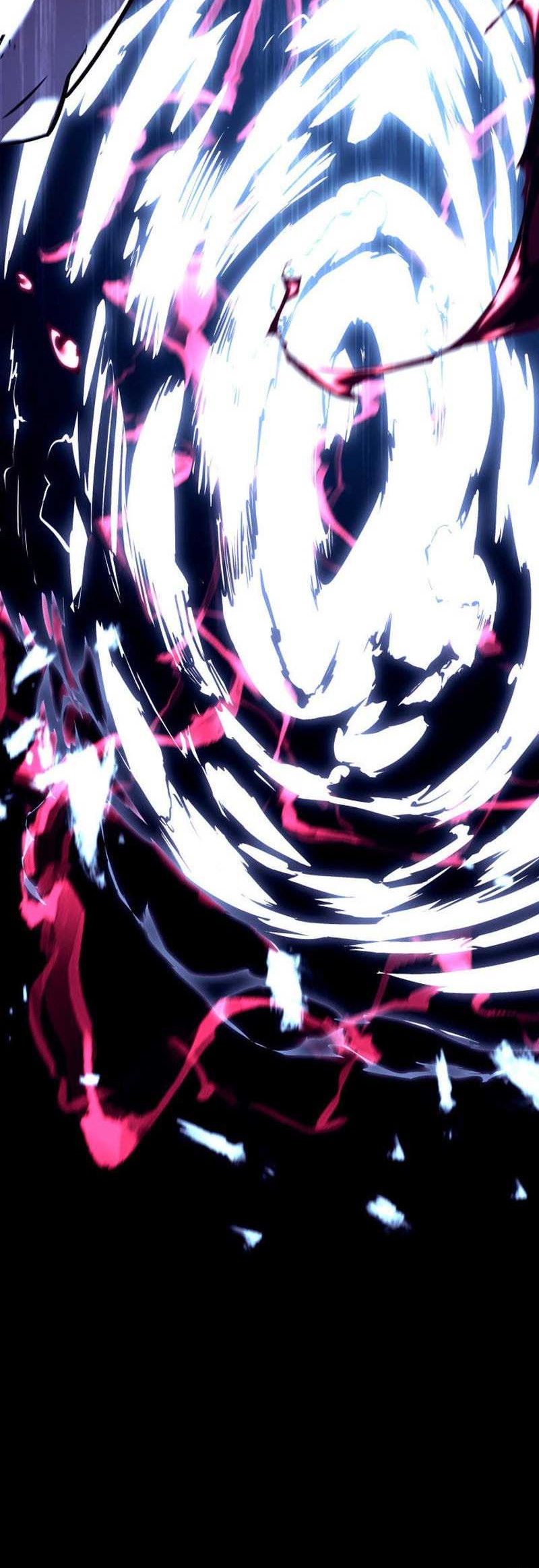 Return of the SSS-Class Ranker Chapter 147 - halaman 45