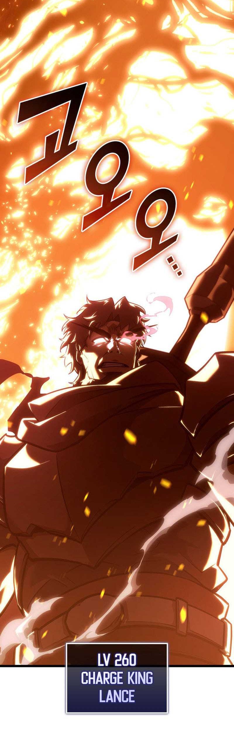 Return of the SSS-Class Ranker Chapter 147 - halaman 5