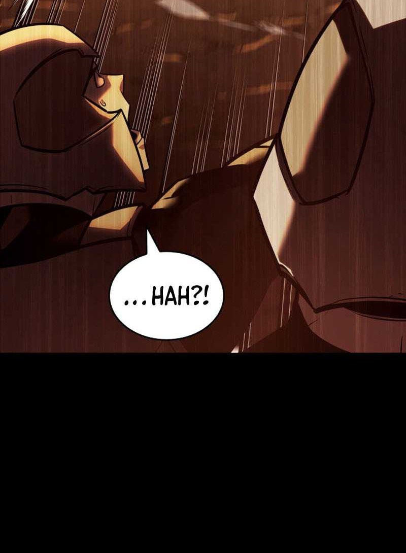 Return of the SSS-Class Ranker Chapter 147 - halaman 52