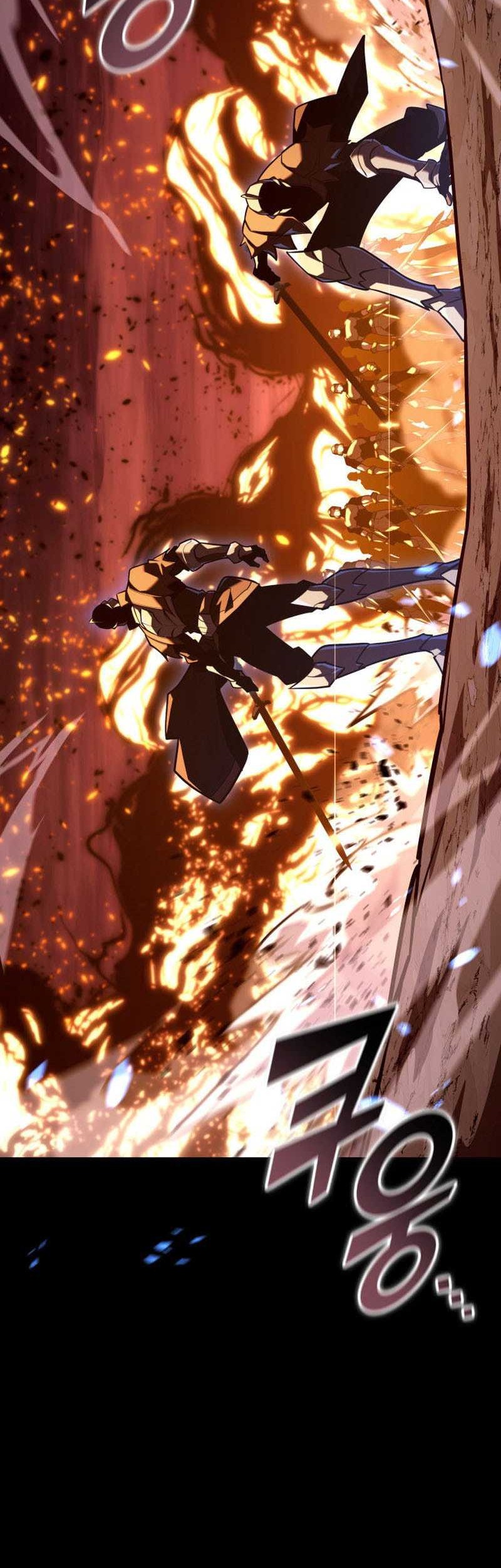 Return of the SSS-Class Ranker Chapter 147 - halaman 56