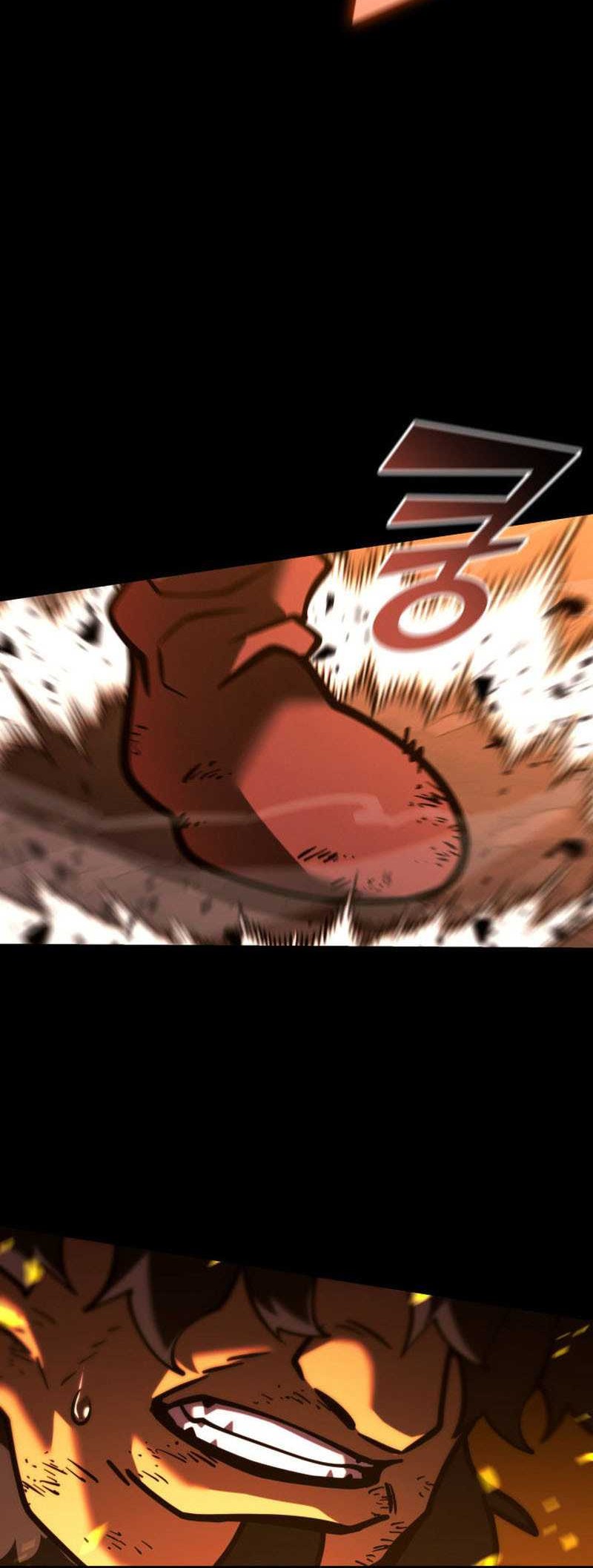 Return of the SSS-Class Ranker Chapter 147 - halaman 60