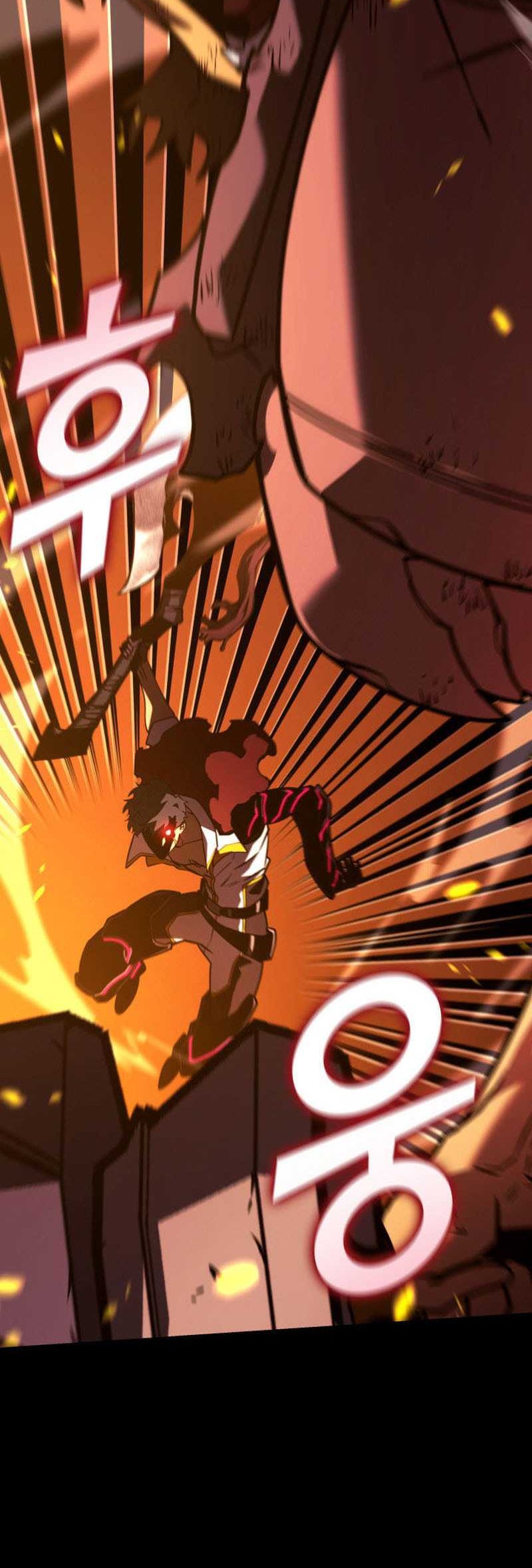 Return of the SSS-Class Ranker Chapter 147 - halaman 64