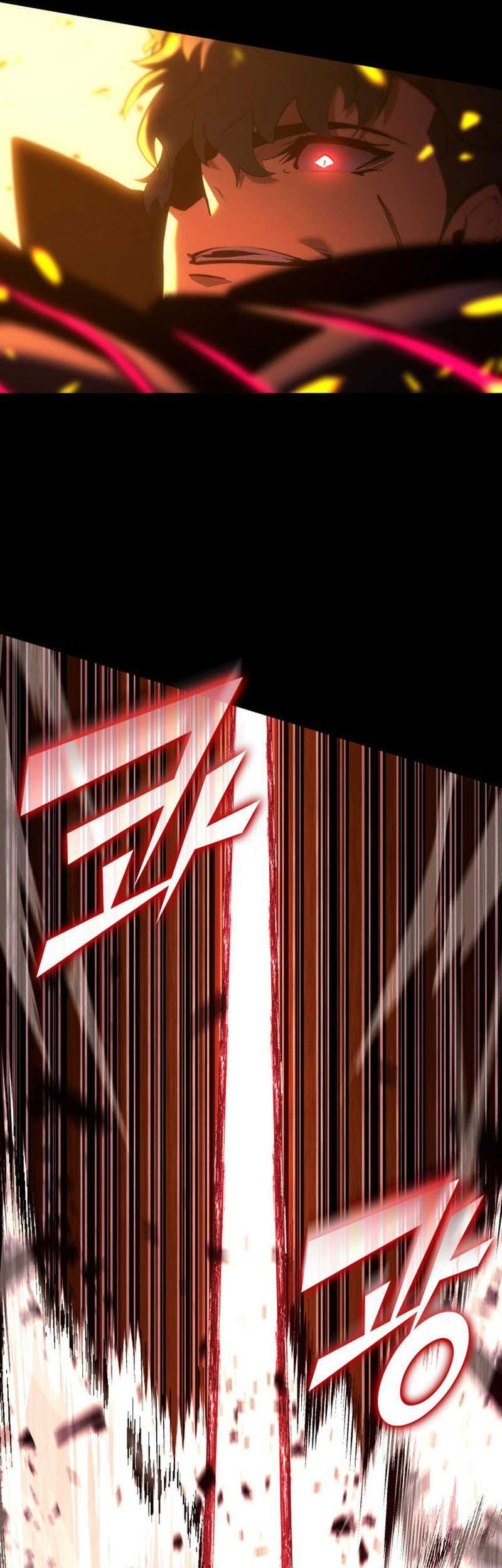 Return of the SSS-Class Ranker Chapter 147 - halaman 65
