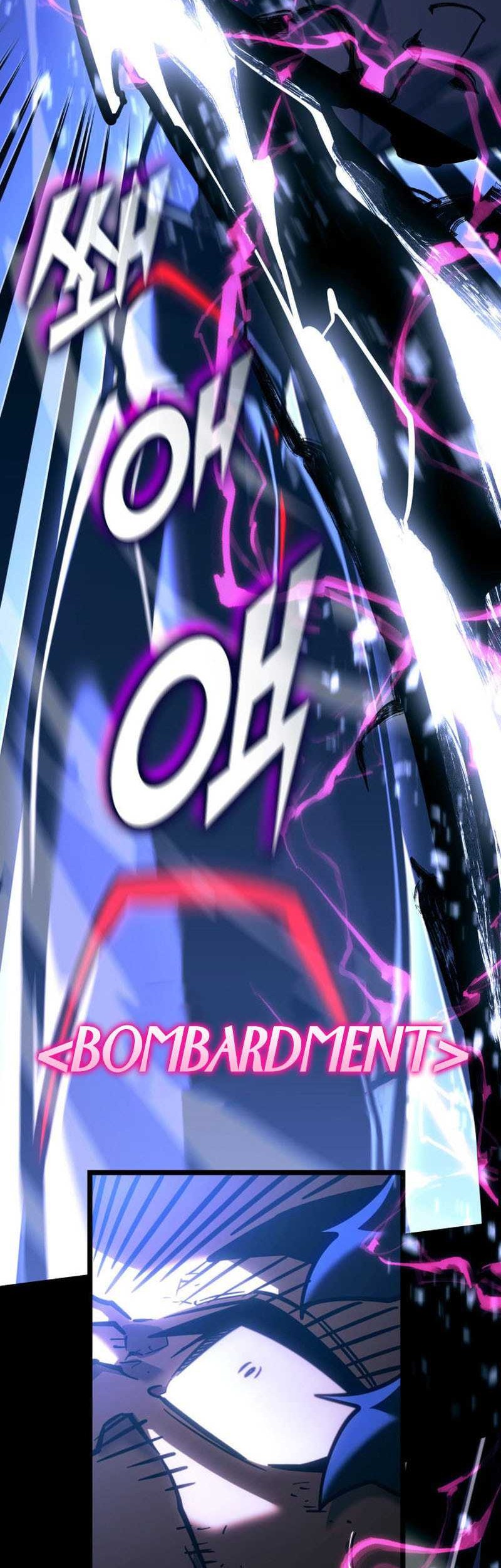Return of the SSS-Class Ranker Chapter 147 - halaman 70
