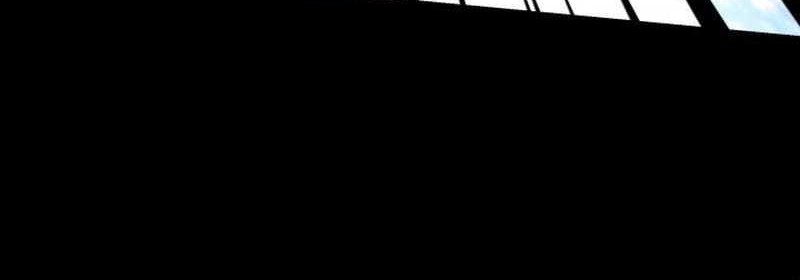 Return of the SSS-Class Ranker Chapter 147 - halaman 72