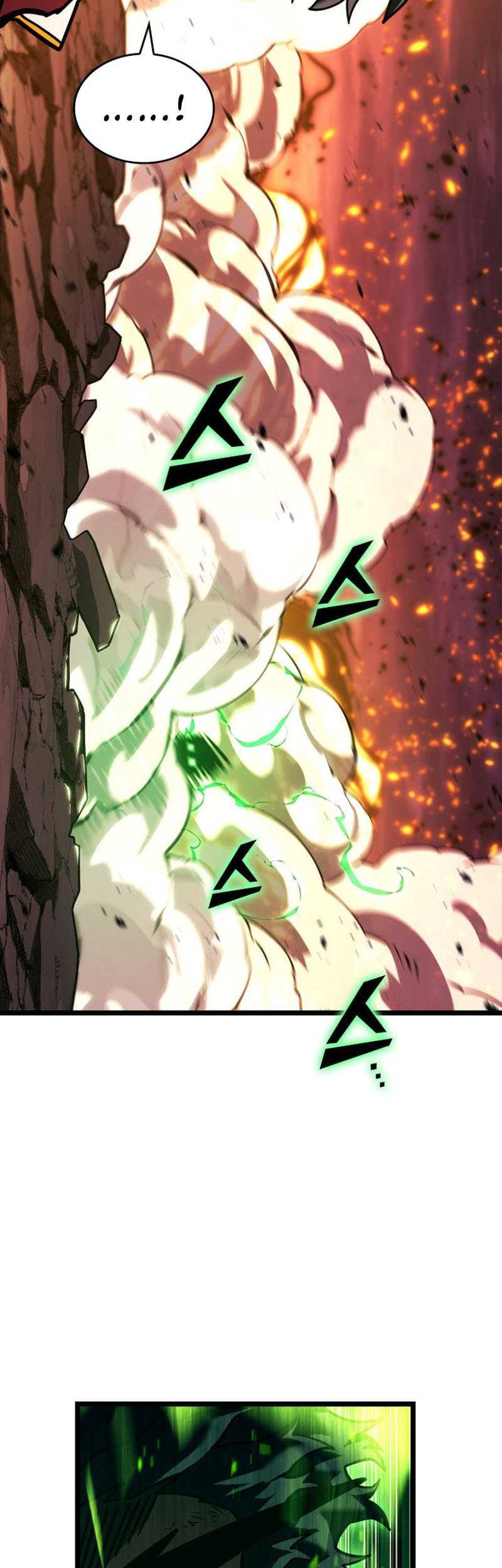 Return of the SSS-Class Ranker Chapter 147 - halaman 74