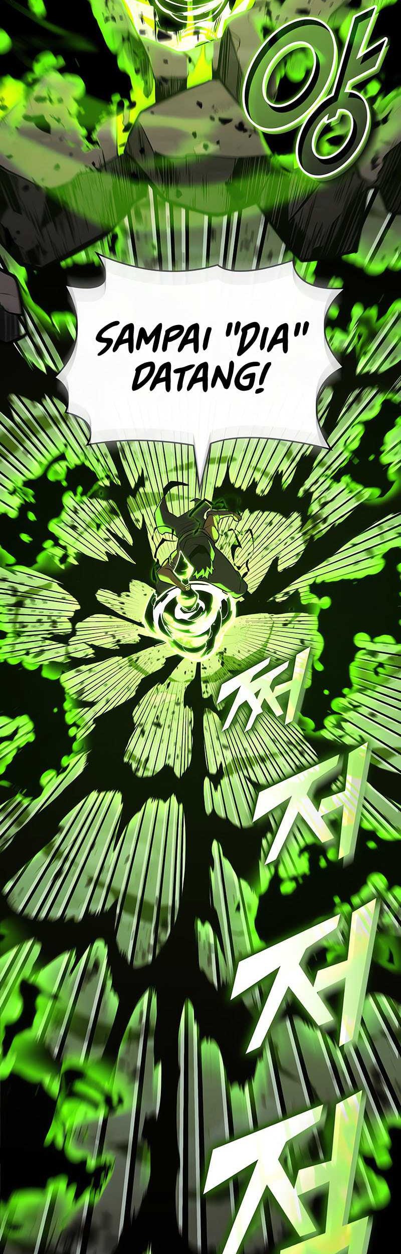 Return of the SSS-Class Ranker Chapter 148 - halaman 12